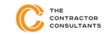 The Contractor Consultants